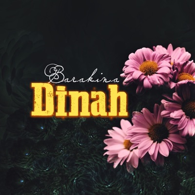 Song - Dinah - Barakina