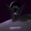 God's Revenge - Single