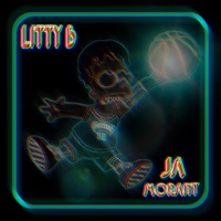 Ja Morant - Single - Litty B