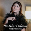 Cintaku Padamu - Single