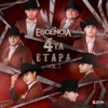 4ta. Etapa Vol. 2 - EP