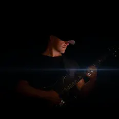 Ακούστε περιεχόμενο από VIMIYAN, παρακολουθήστε μουσικά βίντεο, διαβάστε το βιογραφικό, δείτε ημερομηνίες περιοδείας, και πολλά ακόμη!