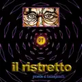 Mestruazioni cerebrali