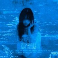 euphoria - Single - $TAMSY PLXYA