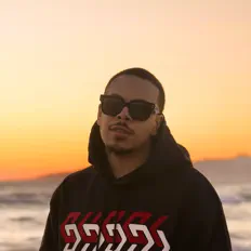 Listen to Kaloming, watch music videos, read bio, see tour dates & more!