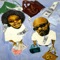 F**k Wit Me (feat. Pyramid Vritra) - Pink Siifu & YUNGMORPHEUS lyrics