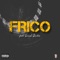 Frico (feat. Smash Shadow) - Theo Moore lyrics