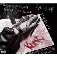 K.O.M.C - Single - Eric popham