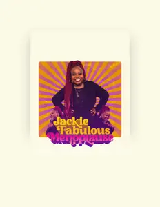 收听 Jackie Fabulous、观看音乐视频、阅读小传、查看巡演日期等 ！