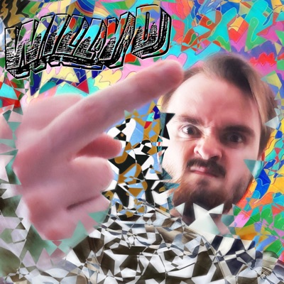 Fuck Your Authority (feat. Beast b0y) - Single