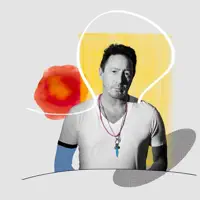 Lucky Ones — Julian Lennon