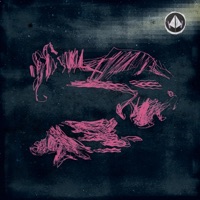 Der unbetretene Pfad (feat. Steve's Job) - Single - Konda Unstruct