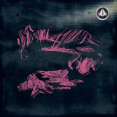 Der unbetretene Pfad (feat. Steve's Job) - Single