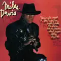 Human Nature (2022 Remaster)