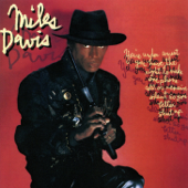 You're Under Arrest (2022 Remaster)