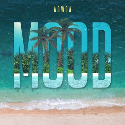 Mood - Single