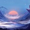 Good (Version 2) - Cassttle lyrics