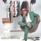 Super Dapper (feat. 48 Snipe) - Reezie Roc lyrics