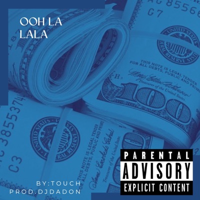Ooh Lalala - Single