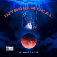 IntroVertical - Jthurston