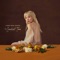 The Loneliest Time (feat. Rufus Wainwright) - Carly Rae Jepsen lyrics