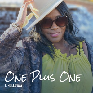 T. Holloway - One Plus One - 排舞 音乐