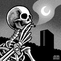 Talk About - Single - Brook