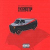 The Team Up (Remix Tape) - EP