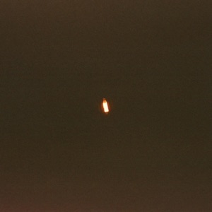 Darker (feat. SALLY) - Single