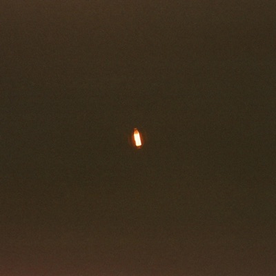 Darker (feat. SALLY) - Single