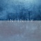 Infinity (Ocean) - At Dusk lyrics