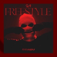 27Freestyle - Single - Dziadu