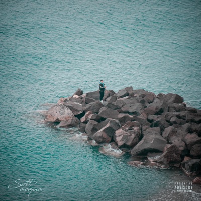 SOTT'ACQUA - Single
