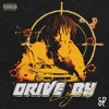 Drivë Bÿ - Single