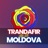 Trandafir De La Moldova (feat. Leana)