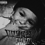 Problem Child - Single