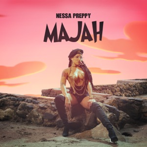 Majah