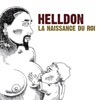 Helldon