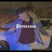 Promesas (feat. Dawson Beats) - Single - Original Trvp Bwoy