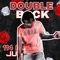 DOUBLE BACK (feat. Jue) - 114 AP lyrics