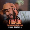 Fígado Encharcado no Álcool - Single