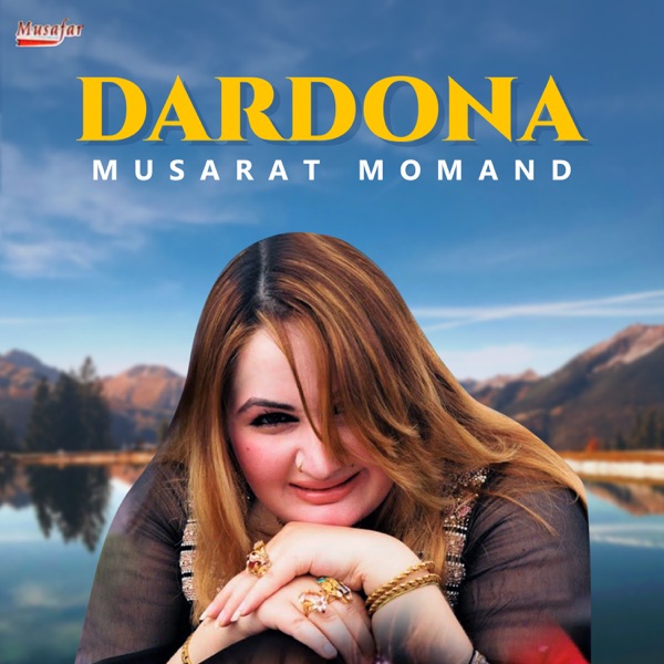 Dardona - Single