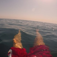 En la Playa - Single - Raul Clyde