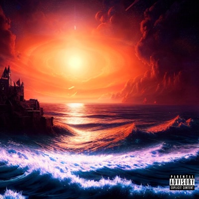 Drowning / Too Gone - Single