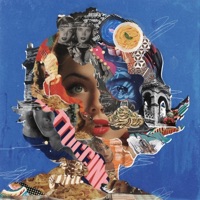 Fettuccine - Single - Pooyan Ardalan, Imanemun & Dara K