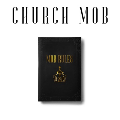 Mob Rules