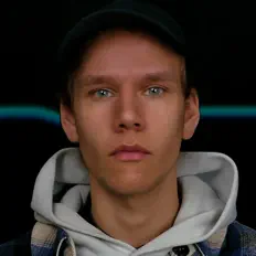 Hör dir JOTR an, schau dir Musikvideos an, lies die Biografie, finde Tourdaten und mehr!