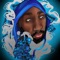 DonAvenue (feat. Cozmic Avenue) - DA Donnieboy lyrics