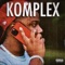Komplex - A3 lyrics
