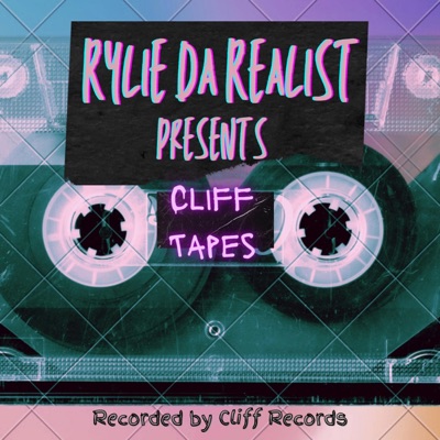 Cliff Tapes